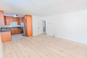 1085 12th St, Imperial Beach, CA 91932 - Photo 8