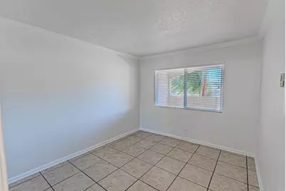 1085 12th St #F, Imperial Beach, CA 91932 - Photo 18