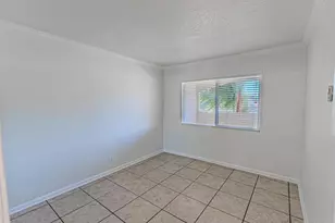 1085 12th St, Imperial Beach, CA 91932 - Photo 18