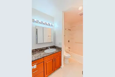 1085 12th St #F, Imperial Beach, CA 91932 - Photo 20