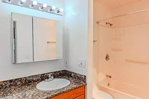 1085 12th St, Imperial Beach, CA 91932 - Photo 20