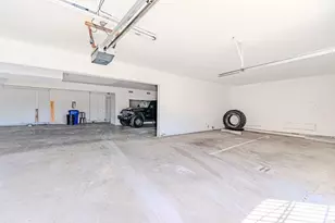 1085 12th St, Imperial Beach, CA 91932 - Photo 20