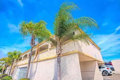1085 12th St #F, Imperial Beach, CA 91932 - Photo 2