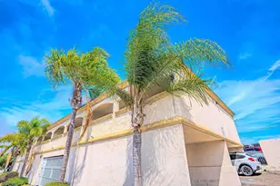 1085 12th St, Imperial Beach, CA 91932 - Photo 2