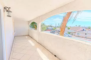 1085 12th St, Imperial Beach, CA 91932 - Photo 14
