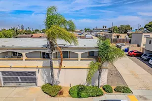 1085 12th St, Imperial Beach, CA 91932 - Photo 1