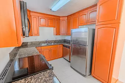 1085 12th St #F, Imperial Beach, CA 91932 - Photo 10