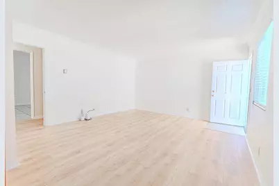 1085 12th St #F, Imperial Beach, CA 91932 - Photo 6