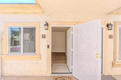 1085 12th St #F, Imperial Beach, CA 91932 - Photo 4