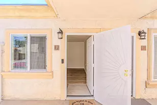 1085 12th St, Imperial Beach, CA 91932 - Photo 4
