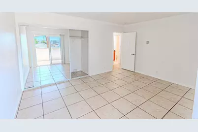 1085 12th St #F, Imperial Beach, CA 91932 - Photo 12