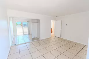1085 12th St, Imperial Beach, CA 91932 - Photo 12