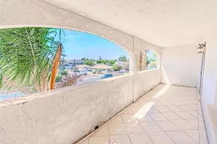 1085 12th St, Imperial Beach, CA 91932 - Photo 16