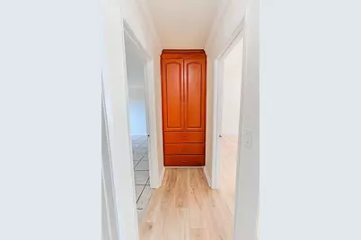 1085 12th St #F, Imperial Beach, CA 91932 - Photo 18