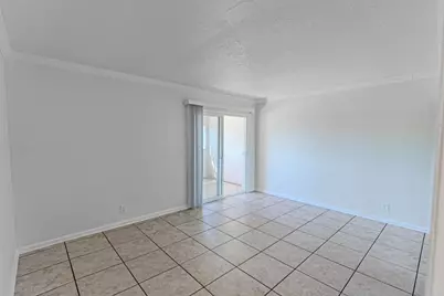 1085 12th St #F, Imperial Beach, CA 91932 - Photo 14