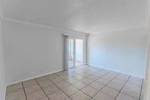1085 12th St, Imperial Beach, CA 91932 - Photo 14