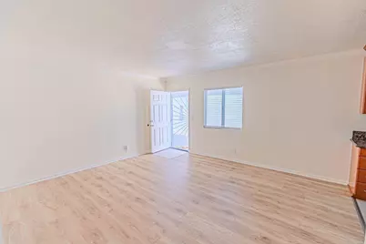 1085 12th St #F, Imperial Beach, CA 91932 - Photo 6