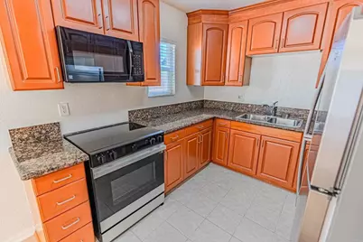1085 12th St #F, Imperial Beach, CA 91932 - Photo 12