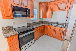 1085 12th St, Imperial Beach, CA 91932 - Photo 12