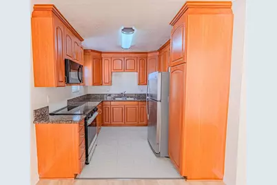 1085 12th St #F, Imperial Beach, CA 91932 - Photo 10