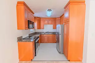 1085 12th St, Imperial Beach, CA 91932 - Photo 10