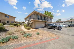 12156 Wintergreen Dr, Lakeside, CA 92040 - Photo 2