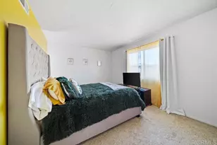 12156 Wintergreen Dr, Lakeside, CA 92040 - Photo 16