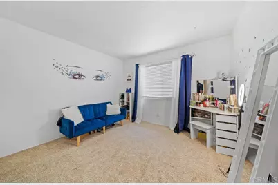 12156 Wintergreen Drive #2, Lakeside, CA 92040 - Photo 14