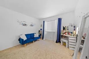 12156 Wintergreen Dr, Lakeside, CA 92040 - Photo 14