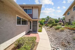 12156 Wintergreen Dr, Lakeside, CA 92040 - Photo 20