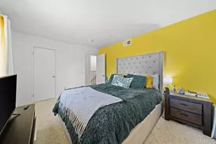 12156 Wintergreen Dr, Lakeside, CA 92040 - Photo 18