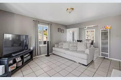 140 Palm Ave, National City, CA 91950 - Photo 8