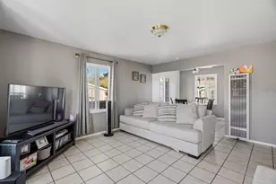 140 Palm Ave, National City, CA 91950 - Photo 8