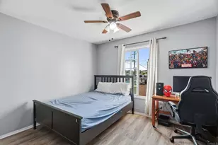 140 Palm Ave, National City, CA 91950 - Photo 4
