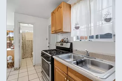 140 Palm Ave, National City, CA 91950 - Photo 12