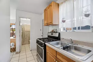 140 Palm Ave, National City, CA 91950 - Photo 12
