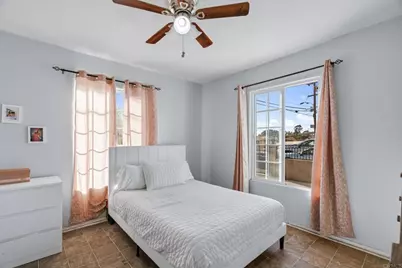 140 Palm Ave, National City, CA 91950 - Photo 2