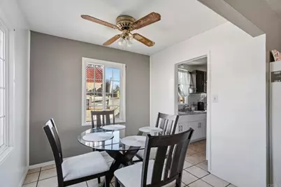 140 Palm Ave, National City, CA 91950 - Photo 6