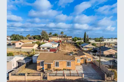 140 Palm Ave, National City, CA 91950 - Photo 18