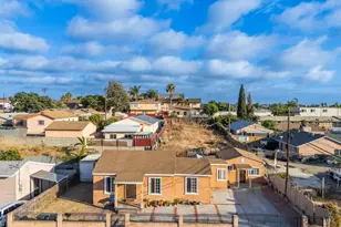 140 Palm Ave, National City, CA 91950 - Photo 18