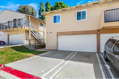 6886 Parkside Avenue, San Diego, CA 92139 - Photo 26