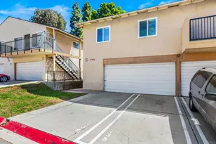 6886 Parkside Ave, San Diego, CA 92139 - Photo 26