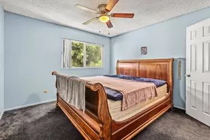 6886 Parkside Ave, San Diego, CA 92139 - Photo 14