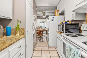6886 Parkside Ave, San Diego, CA 92139 - Photo 8