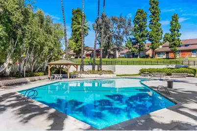 6886 Parkside Avenue, San Diego, CA 92139 - Photo 24