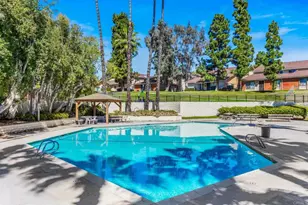 6886 Parkside Ave, San Diego, CA 92139 - Photo 24
