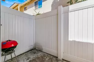6886 Parkside Ave, San Diego, CA 92139 - Photo 22
