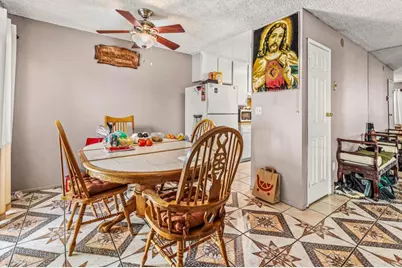 6886 Parkside Avenue, San Diego, CA 92139 - Photo 12