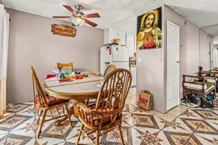 6886 Parkside Ave, San Diego, CA 92139 - Photo 12