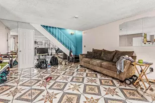 6886 Parkside Ave, San Diego, CA 92139 - Photo 4